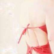 ヒメ日記 2025/10/21 14:29 投稿 姫宮 あき こあくまな人妻・熟女たち山口店（KOAKUMAグループ）