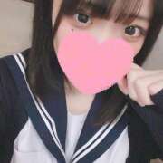 ヒメ日記 2025/03/04 14:28 投稿 深月あいす 聖リッチ女学園