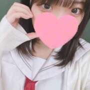 ヒメ日記 2025/03/05 13:28 投稿 深月あいす 聖リッチ女学園