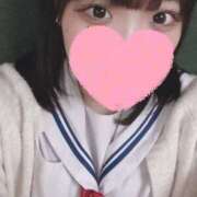 ヒメ日記 2025/03/07 21:58 投稿 深月あいす 聖リッチ女学園