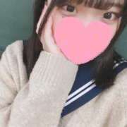 ヒメ日記 2025/03/10 15:38 投稿 深月あいす 聖リッチ女学園