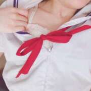 ヒメ日記 2025/03/18 12:58 投稿 深月あいす 聖リッチ女学園