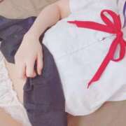 ヒメ日記 2025/03/20 15:28 投稿 深月あいす 聖リッチ女学園