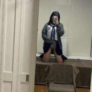 ヒメ日記 2025/03/23 11:38 投稿 深月あいす 聖リッチ女学園