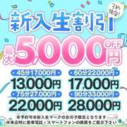 ヒメ日記 2025/04/03 18:22 投稿 深月あいす 聖リッチ女学園