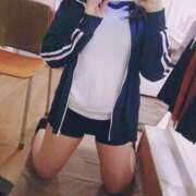 深月あいす 嬉しい告知♡ 聖リッチ女学園