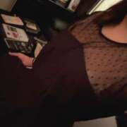 ヒメ日記 2025/03/08 12:57 投稿 近藤ふみか Club Shangrila（クラブシャングリラ）