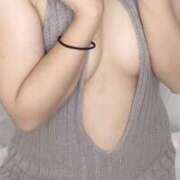 ヒメ日記 2025/03/16 14:12 投稿 近藤ふみか Club Shangrila（クラブシャングリラ）