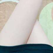 ヒメ日記 2025/03/24 09:20 投稿 近藤ふみか Club Shangrila（クラブシャングリラ）