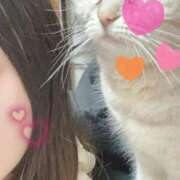 ヒメ日記 2025/04/02 22:33 投稿 近藤ふみか Club Shangrila（クラブシャングリラ）