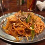 ヒメ日記 2025/04/09 08:49 投稿 近藤ふみか Club Shangrila（クラブシャングリラ）