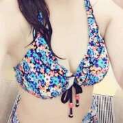 ヒメ日記 2025/05/02 10:15 投稿 近藤ふみか Club Shangrila（クラブシャングリラ）