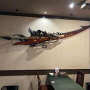 ヒメ日記 2025/05/17 01:52 投稿 近藤ふみか Club Shangrila（クラブシャングリラ）