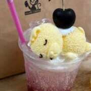 ヒメ日記 2025/08/08 09:21 投稿 近藤ふみか Club Shangrila（クラブシャングリラ）