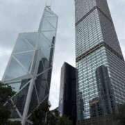 ヒメ日記 2025/08/11 14:07 投稿 近藤ふみか Club Shangrila（クラブシャングリラ）