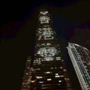 近藤ふみか 帰って来てます🍀 Club Shangrila（クラブシャングリラ）