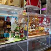 近藤ふみか 出勤が… Club Shangrila（クラブシャングリラ）