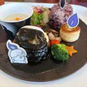 近藤ふみか わ！ Club Shangrila（クラブシャングリラ）