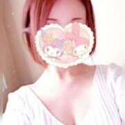 ヒメ日記 2025/03/06 13:52 投稿 葉月 恋白 こあくまな熟女たち 静岡店（KOAKUMAグループ）