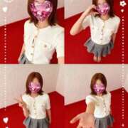 ヒメ日記 2025/09/20 10:16 投稿 葉月 恋白 こあくまな熟女たち 静岡店（KOAKUMAグループ）