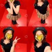 ヒメ日記 2025/09/22 08:29 投稿 葉月 恋白 こあくまな熟女たち 静岡店（KOAKUMAグループ）