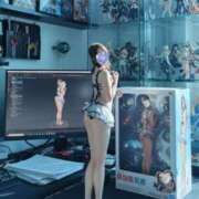 ヒメ日記 2025/09/24 15:38 投稿 葉月 恋白 こあくまな熟女たち 静岡店（KOAKUMAグループ）