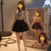 ヒメ日記 2025/09/25 10:03 投稿 葉月 恋白 こあくまな熟女たち 静岡店（KOAKUMAグループ）