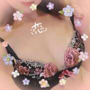 ヒメ日記 2025/09/28 16:01 投稿 葉月 恋白 こあくまな熟女たち 静岡店（KOAKUMAグループ）