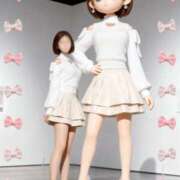 ヒメ日記 2025/09/28 19:24 投稿 葉月 恋白 こあくまな熟女たち 静岡店（KOAKUMAグループ）