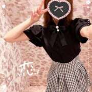 ヒメ日記 2025/09/29 18:02 投稿 葉月 恋白 こあくまな熟女たち 静岡店（KOAKUMAグループ）