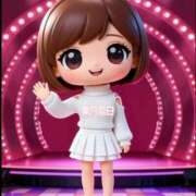 ヒメ日記 2025/10/01 14:26 投稿 葉月 恋白 こあくまな熟女たち 静岡店（KOAKUMAグループ）