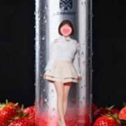 ヒメ日記 2025/10/02 11:20 投稿 葉月 恋白 こあくまな熟女たち 静岡店（KOAKUMAグループ）