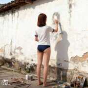 ヒメ日記 2025/10/06 11:02 投稿 葉月 恋白 こあくまな熟女たち 静岡店（KOAKUMAグループ）