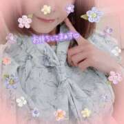 ヒメ日記 2025/10/07 11:22 投稿 葉月 恋白 こあくまな熟女たち 静岡店（KOAKUMAグループ）