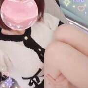 ヒメ日記 2025/10/13 12:30 投稿 葉月 恋白 こあくまな熟女たち 静岡店（KOAKUMAグループ）