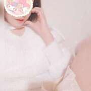 ヒメ日記 2025/10/20 12:47 投稿 葉月 恋白 こあくまな熟女たち 静岡店（KOAKUMAグループ）