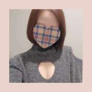 ヒメ日記 2025/10/23 16:09 投稿 葉月 恋白 こあくまな熟女たち 静岡店（KOAKUMAグループ）