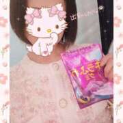 ヒメ日記 2025/10/26 13:21 投稿 葉月 恋白 こあくまな熟女たち 静岡店（KOAKUMAグループ）