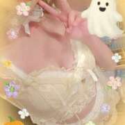 ヒメ日記 2025/11/04 10:20 投稿 葉月 恋白 こあくまな熟女たち 静岡店（KOAKUMAグループ）