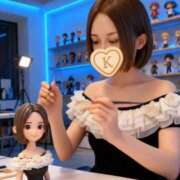 葉月 恋白 スケジュール出しました♪葉月 こあくまな熟女たち 静岡店（KOAKUMAグループ）