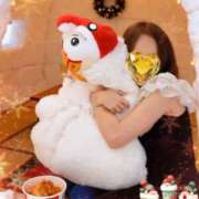 葉月 恋白 18日 夜の部出勤♪葉月 こあくまな熟女たち 静岡店（KOAKUMAグループ）