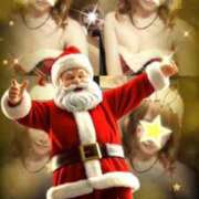 ヒメ日記 2025/12/24 14:22 投稿 葉月 恋白 こあくまな熟女たち 静岡店（KOAKUMAグループ）