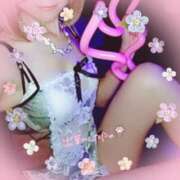 ヒメ日記 2026/01/06 16:34 投稿 葉月 恋白 こあくまな熟女たち 静岡店（KOAKUMAグループ）