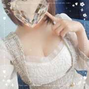 ヒメ日記 2026/01/19 08:40 投稿 葉月 恋白 こあくまな熟女たち 静岡店（KOAKUMAグループ）