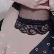 ヒメ日記 2026/01/27 09:20 投稿 葉月 恋白 こあくまな熟女たち 静岡店（KOAKUMAグループ）