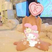 ヒメ日記 2026/01/29 10:47 投稿 葉月 恋白 こあくまな熟女たち 静岡店（KOAKUMAグループ）