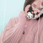 ヒメ日記 2026/02/02 15:44 投稿 葉月 恋白 こあくまな熟女たち 静岡店（KOAKUMAグループ）