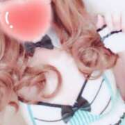 ヒメ日記 2026/02/07 17:55 投稿 葉月 恋白 こあくまな熟女たち 静岡店（KOAKUMAグループ）