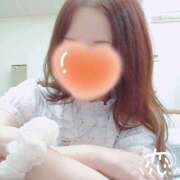 ヒメ日記 2026/02/09 10:40 投稿 葉月 恋白 こあくまな熟女たち 静岡店（KOAKUMAグループ）