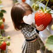 葉月 恋白 ありがとうございました♪ こあくまな熟女たち 静岡店（KOAKUMAグループ）